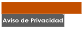 Aviso-de-Privacidad-QB