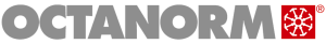 logo_Octanorm